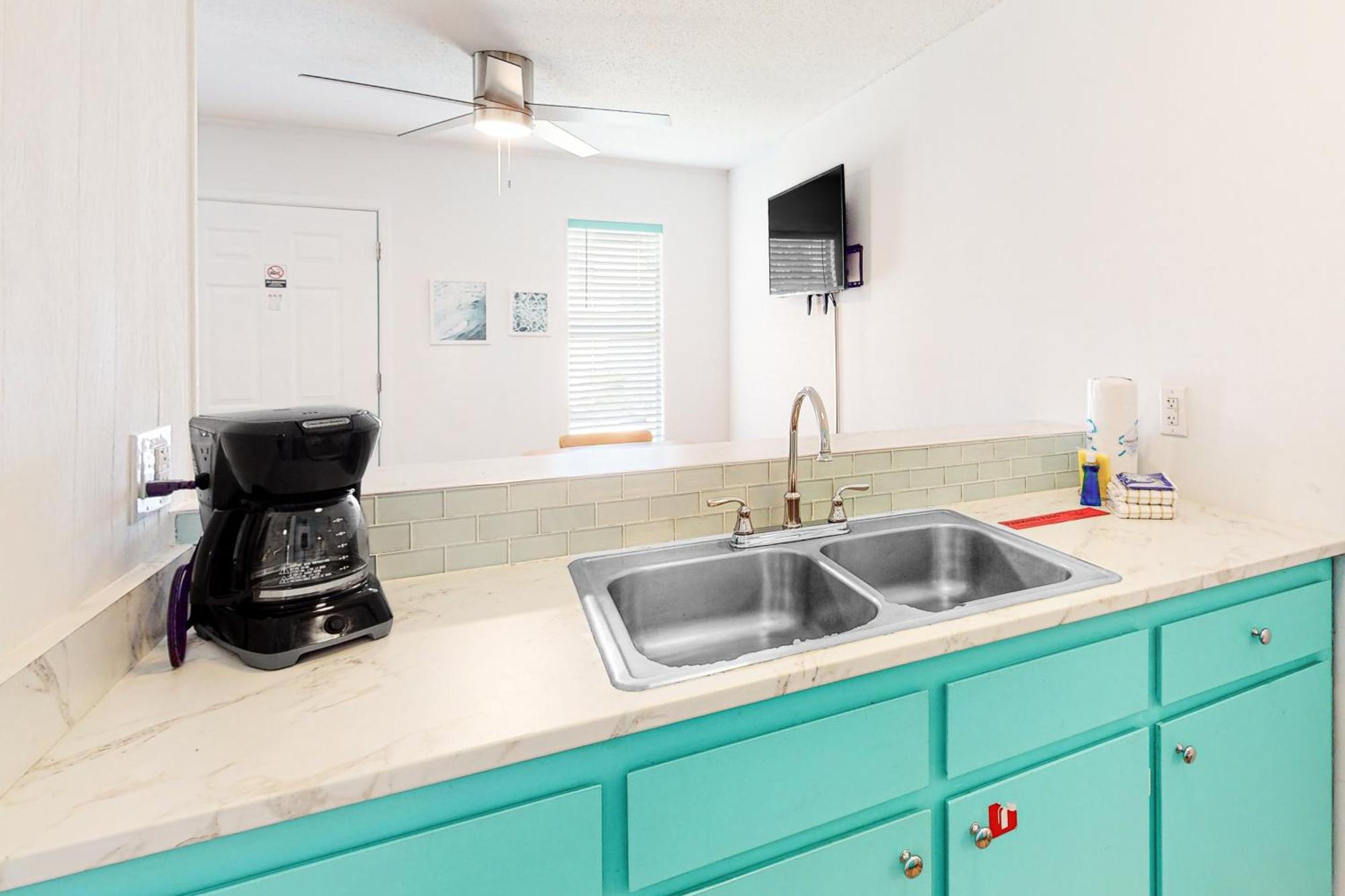 Island Villas Gulf Shores Chambre photo