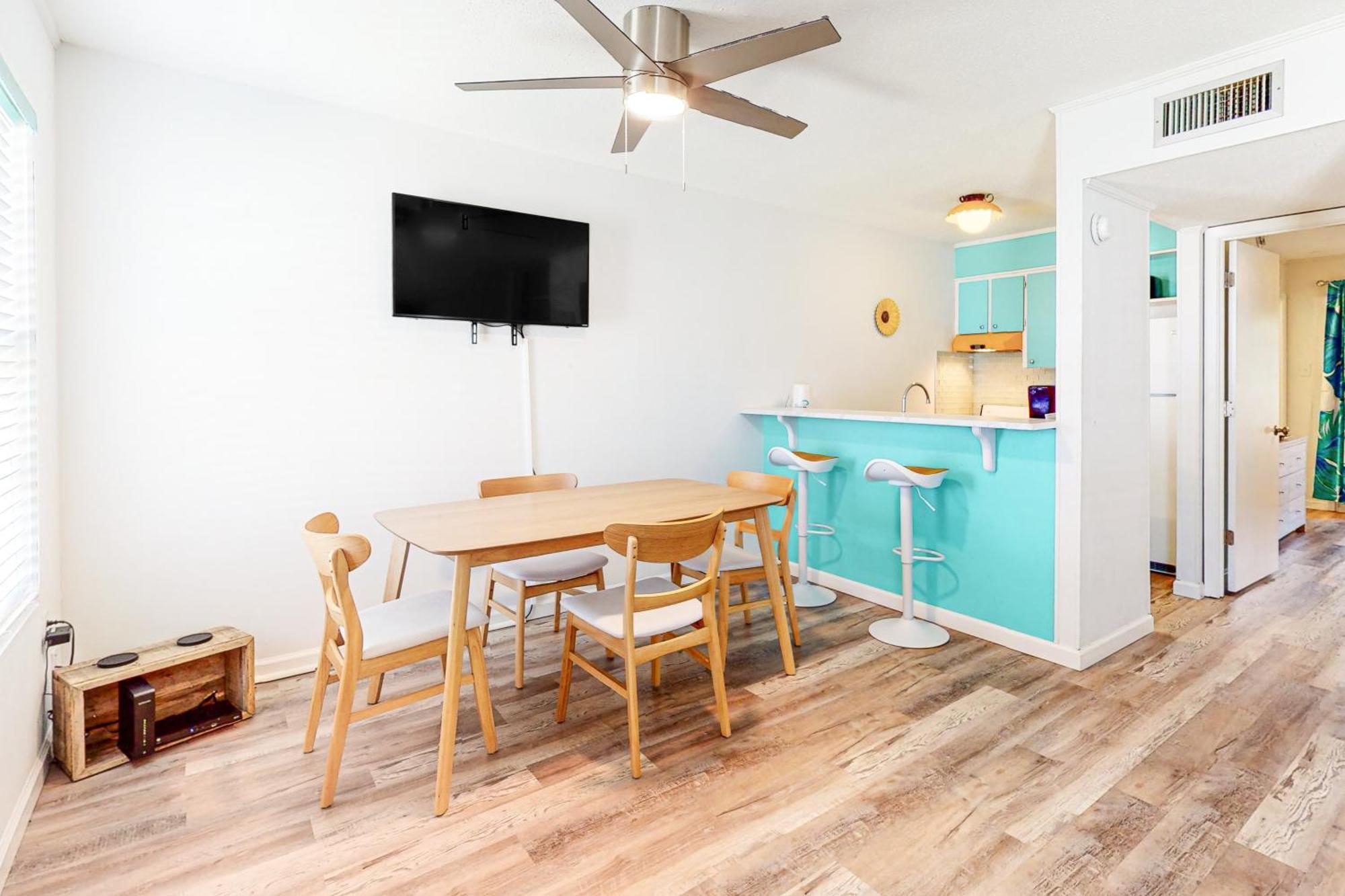 Island Villas Gulf Shores Chambre photo
